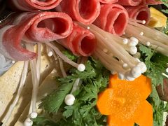 -游You House(西单老佛爷店)