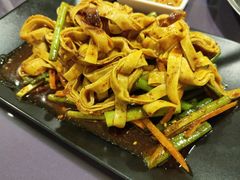 -火肆高麗火盆