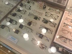 -光明眼镜(绿宝店)