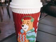 -COSTA COFFEE(西湖天地店)