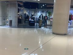 -逗号立方