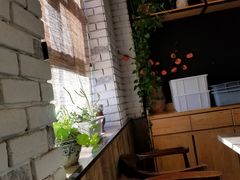 -香猪坊韩国烤肉专属门店(魏公村店)