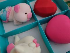 -法兰之吻蛋糕甜品(三里屯店)