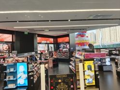 -丝芙兰Sephora