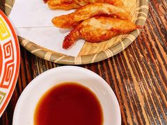 -平成屋· Late Night 食堂(四川北路店)