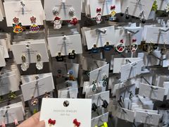 -泰康仰忠精品批发城