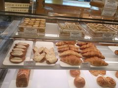 -丽都DELICATESSEN熟食店