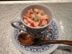 -Ginza Onodera铁板烧(外滩十八号店)
