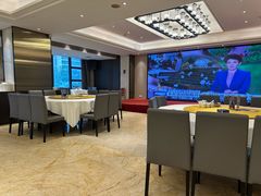 -新海利海鲜城·41年珠海老字号(夏湾店)