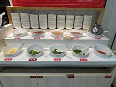 -为什么牛潮汕牛肉火锅(万胜广场店)