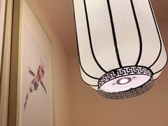 -意满花千醉(金茂览秀城店)