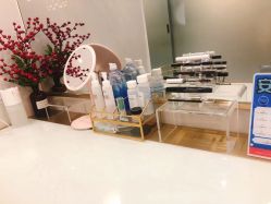 -日本普洛莱茜尔美睫美甲