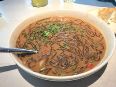 -荣小馆(临海世纪花城店)