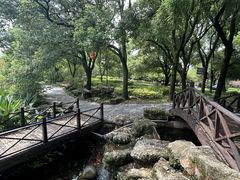 -东坡赤壁风景名胜区