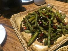 -四川餐馆(京都ポルタ店)