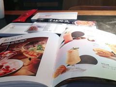 -辣尚瘾·烤鱼·新川菜(交大直营店)