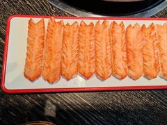 -冯校长老火锅(中联广场店)