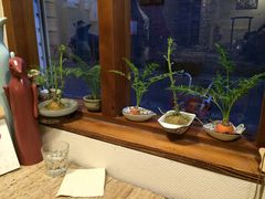 -古耳咖啡(北锣店)