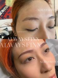 -JOKER TATTOO STUDIO乔克纹身