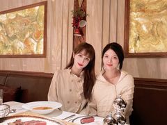 -Mogul Eatery·大亨餐酒馆