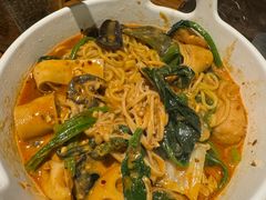 -那些年记忆烧烤