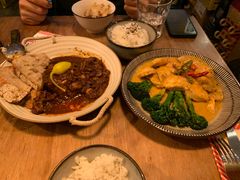 -Mesa Madre梅萨妈妈·Bintana(国贸店)