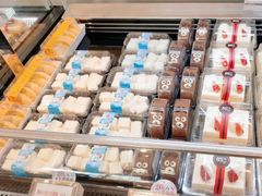 -85度C(苏州石路店)