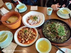 -妈妈传炖品(双林店)