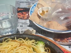 -敏华冰厅(平安金融中心店)