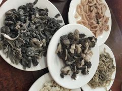 -爆肚冯(廊房二条店)