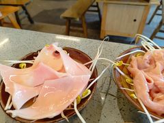 -华丰火锅(双林北横路店)