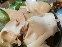 -周幺妹重庆老火锅(银泰城总店)