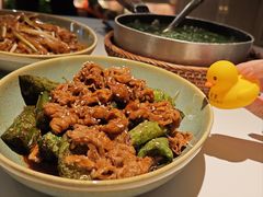 -小荔园·粤菜小馆(美的悦然广场店)