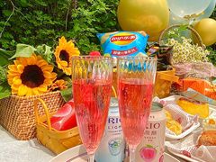 -白鹭湾湿地公园