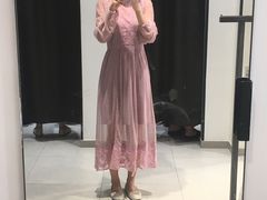 -ONLY(花乡奥特莱斯店)