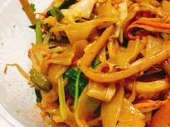-红鼻子桂林米粉(金唐新光界店)