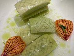 -華府(凯德晶萃店)