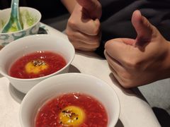 -桂满陇·海市蜃楼·黑金(国金店)