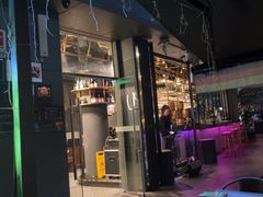 -haxnbauer海森堡德国餐厅(深圳coco店)