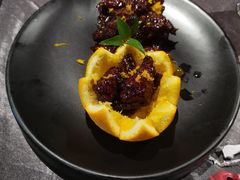 -蟹榭·本帮江浙菜·蟹宴(五角场合生汇商场店)