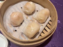 -惠食佳·朱雀(东方商厦店)