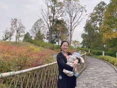 -好孕妈妈月嫂(重庆总店)