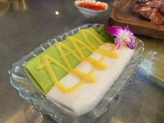 -沿江海南菜·文昌鸡祖师爷(大东海店)