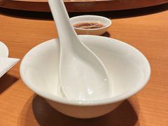 -鼎泰丰(德基广场店)