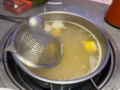-贵宾牛·潮汕牛肉火锅(珠池总店)
