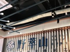 -野萃山·潮汕厚果汁(十亩地店)