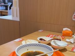 -三两粉(天河汇金店)