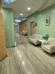 -重庆联合丽格第五医疗美容医院