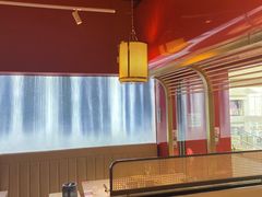 -渡娘火锅(大兴大悦春风里店)