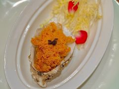 -深圳新都酒店(罗湖口岸店)